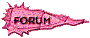 00tg200n.gif