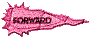 00th200n.gif
