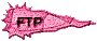 00ti200n.gif