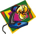 000803_1071_8734_vuvv.wmf