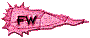 00tj200n.gif