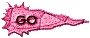 00tl200n.gif