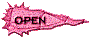 00tm200n.gif