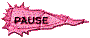 00tn200n.gif