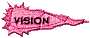 00to200n.gif