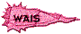 00tp200n.gif