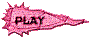 00tr200n.gif