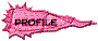 00ts200n.gif