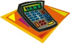 000803_1071_8735_vuvv.wmf