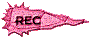 00tv200n.gif