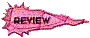 00tw200n.gif