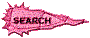 00tx200n.gif