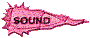 00ty200n.gif