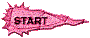 00tz200n.gif