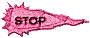 00u0200n.gif