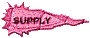 00u1200n.gif