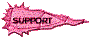 00u2200n.gif