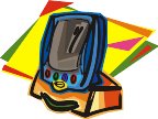 000803_1071_8736_vuvv.wmf