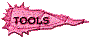 00u3200n.gif