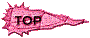 00u4200n.gif