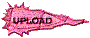 00u5200n.gif