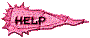 00u6200n.gif