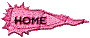 00u7200n.gif