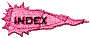 00u8200n.gif