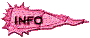 00u9200n.gif