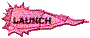 00ub200n.gif