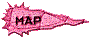 00ue200n.gif
