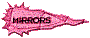 00ug200n.gif
