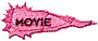 00uh200n.gif