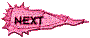 00uj200n.gif