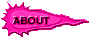 00t62008.gif