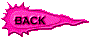 00ta2008.gif