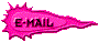 00te2008.gif