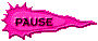 00tn2008.gif