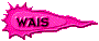 00tp2008.gif