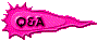 00tt2008.gif