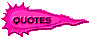 00tu2008.gif