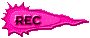 00tv2008.gif