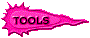 00u32008.gif