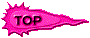 00u42008.gif