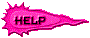 00u62008.gif