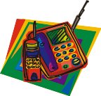 000803_1071_8742_vuvv.wmf