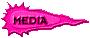 00uf2008.gif