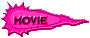 00uh2008.gif