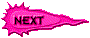 00uj2008.gif