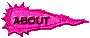 00t6200o.gif